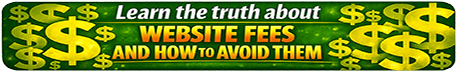 Search Engine Optimization